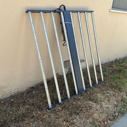 GAVITA  Pro 1700e LED Grow Light