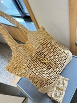 Hermosos Bolsos Beautiful Purses 