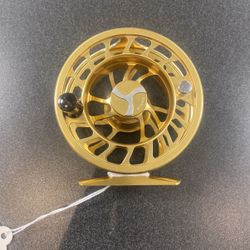 Orvis mirage Fly Reel 