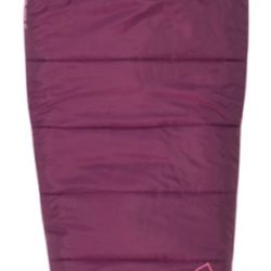 Kelty Kids Sleeping Bag 