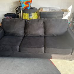 Sofa FREE