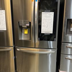 Lfxs28596s 2024 home depot