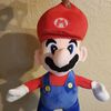 El Campeón Mario