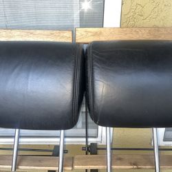 ACURA TL 04-08 HEAD REST