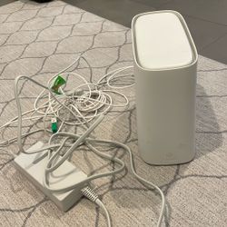 Bgw320