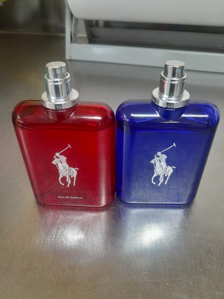 Polo Ralph Lauren