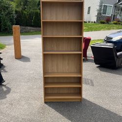 Shelf