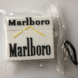 Apple Airpod Pro Case Covers