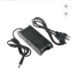 Dell Laptop Charger