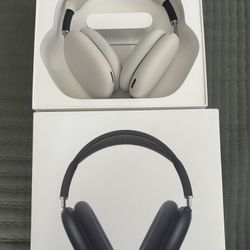 AirPod Max