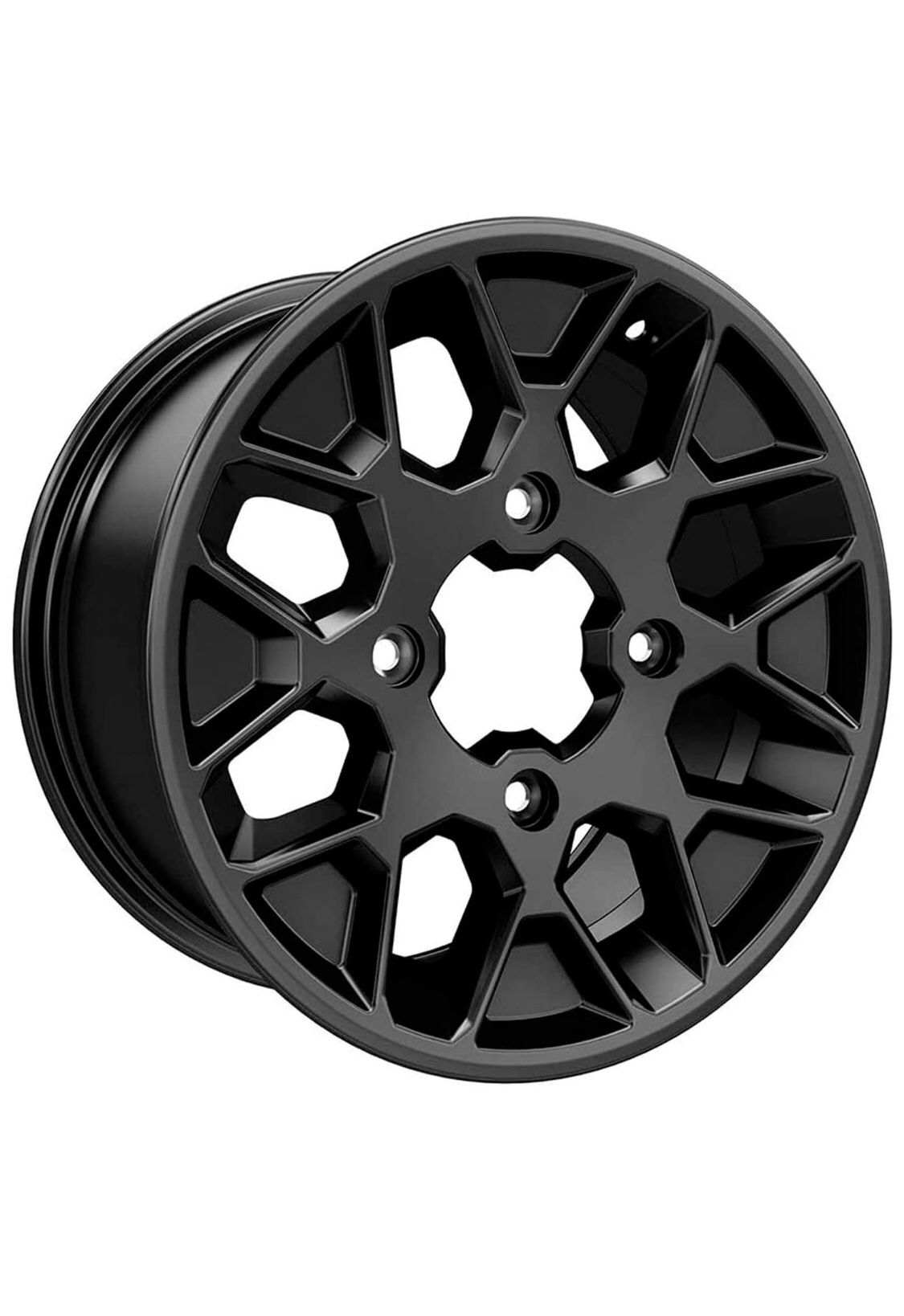 Can Am X3 Rims for Sale in Somerton, AZ OfferUp