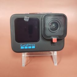 CAMARA GOPRO 9