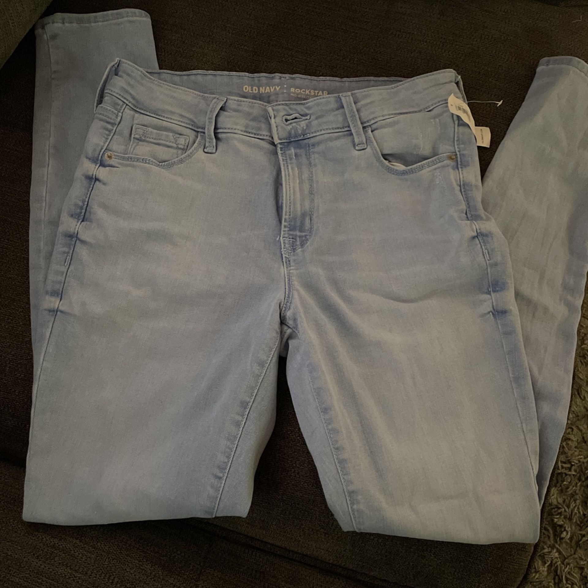 Old Navy Jeans