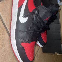 Air Jordan 1 