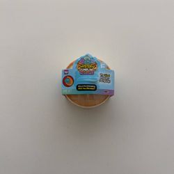 RMS Crazy Fun Mini Glitter Series