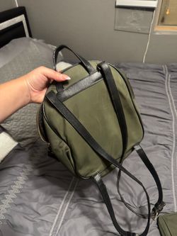 Kate Spade Backpack Mini