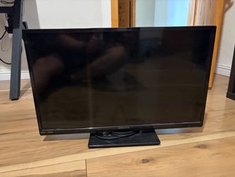 Orion tv