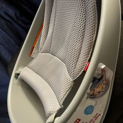 Baby Tab On Very Good Condition 