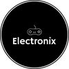 Electronix  