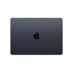 A3449 Apple Replacement LCD Display Module for 2026 MacBook Air M5 13" Midnight Blue NEW