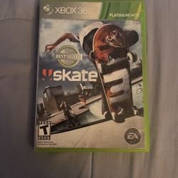 Video Game 