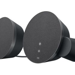 Logi Mx Sound Bluetooth 