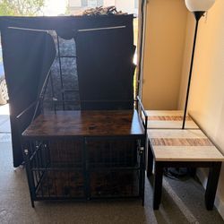 Items for sale