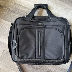 LAPTOP BAG