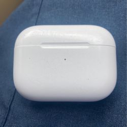 AirPod Pros Gen 2s