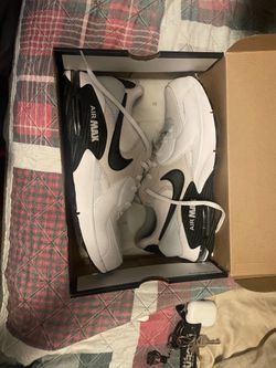 Nike airmax
