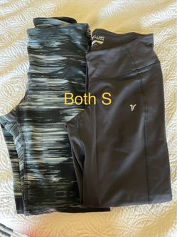 Old Navy leggings