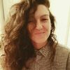 Cortney L.