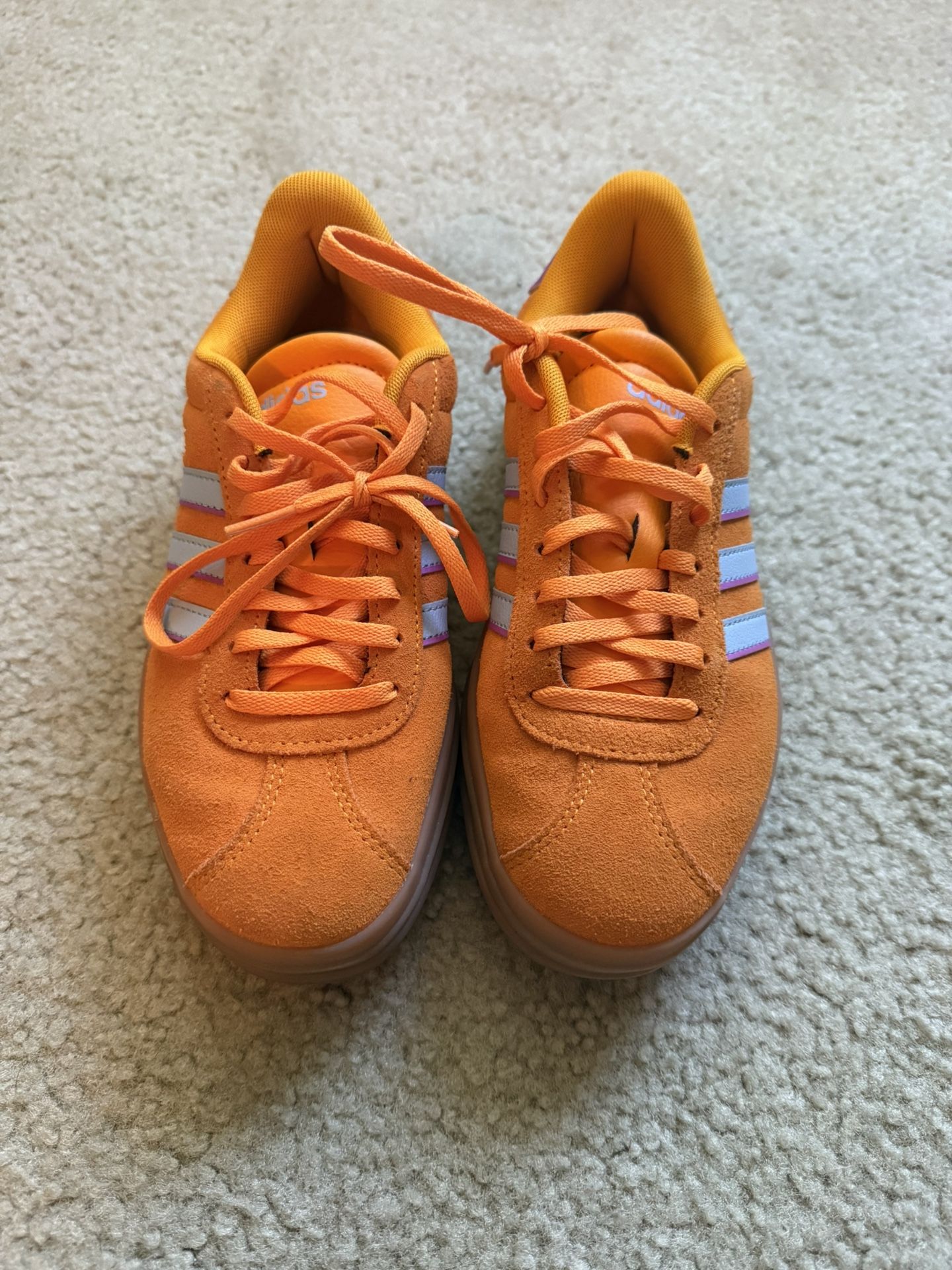 Adidas Women’s 6