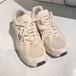 Nike Air Max Stussy Size 8 