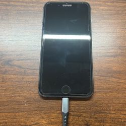 Tmobile iPhone 8 Plus 64 Gb