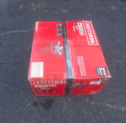 Downsizing need to sell immediately!