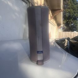 Ultimate Ears Bluetooth Speaker Boom 3