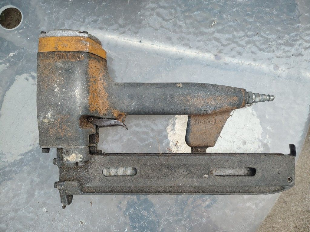BOSTITCH T36001A