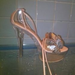 Stilettos Pumps