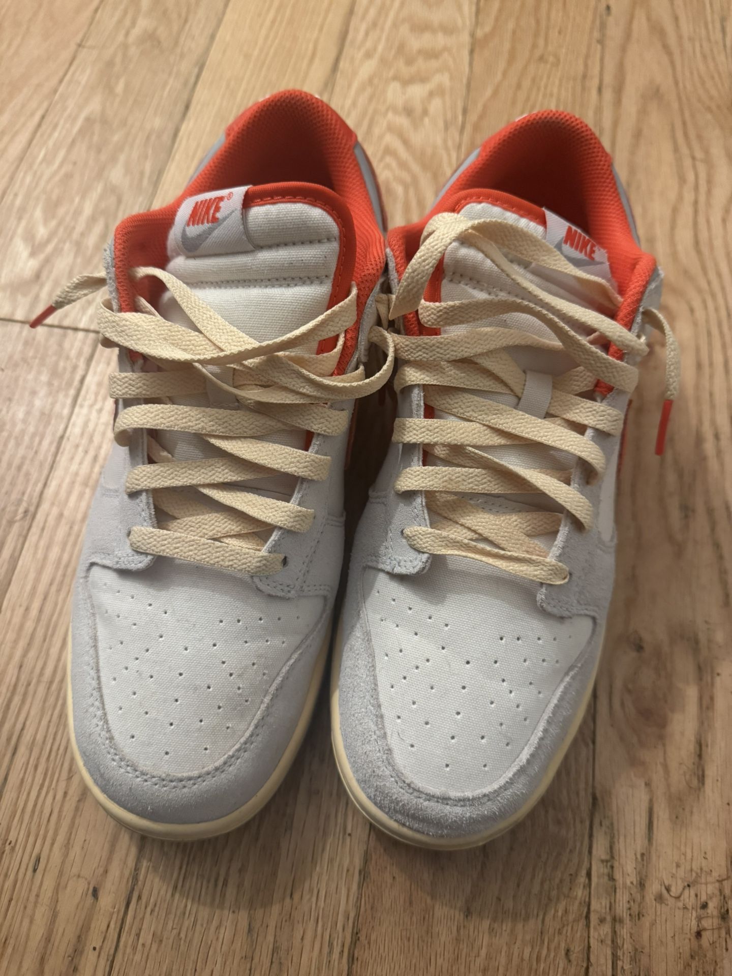 Nike Dunk Men’s 9.5