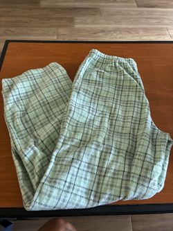 Aria Collection Pajama set