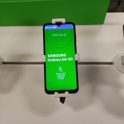 Galaxy A14 5G