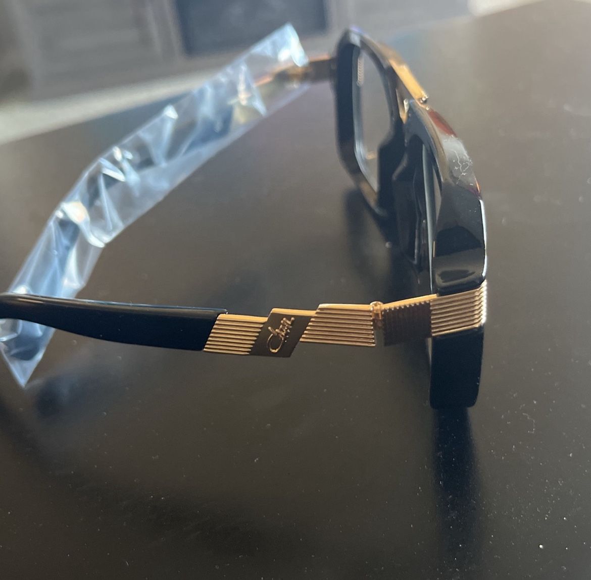 Mens Luxury Sunglasses