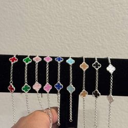 925 Sterling Silver Necklace – Handmade, Elegant & Gift-Ready