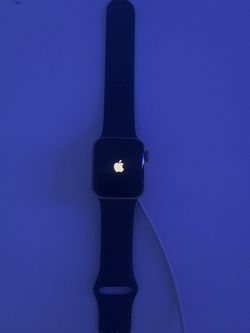 Apple Watch Series 7