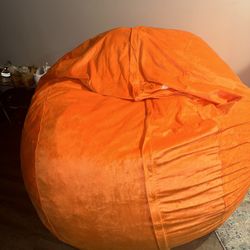 Sofa Sack 5ft