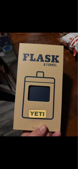 Yeti