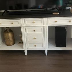 James Martin Furniture 