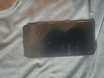 Galaxy s22 5g