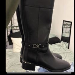 Women’s Boots 